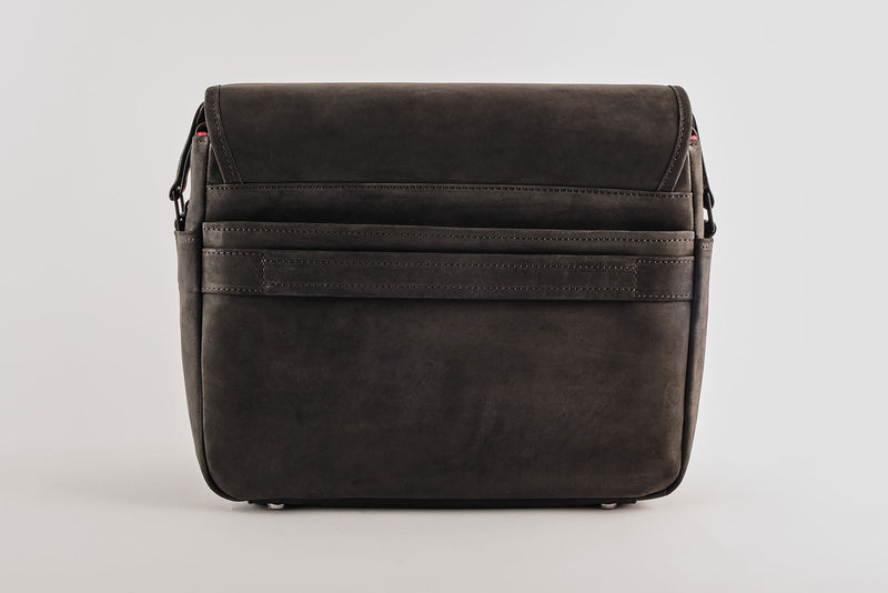 The SL Medium - Leica SL Medium Tasche