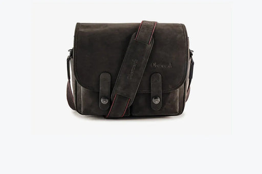 Oberwerth Kameratasche Kameratasche Little William (The SL Bag® Medium) !Messeware!