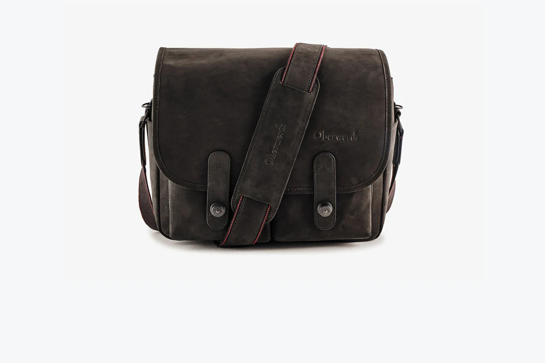 The SL Bag® Medium - Leica SL Medium Tasche !MESSEWARE!