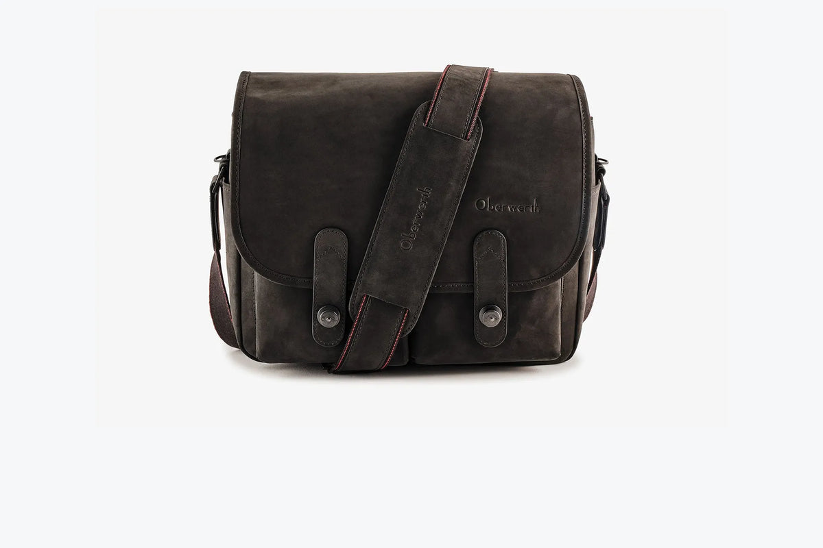 Kameratasche Little William (The SL Bag® Medium)