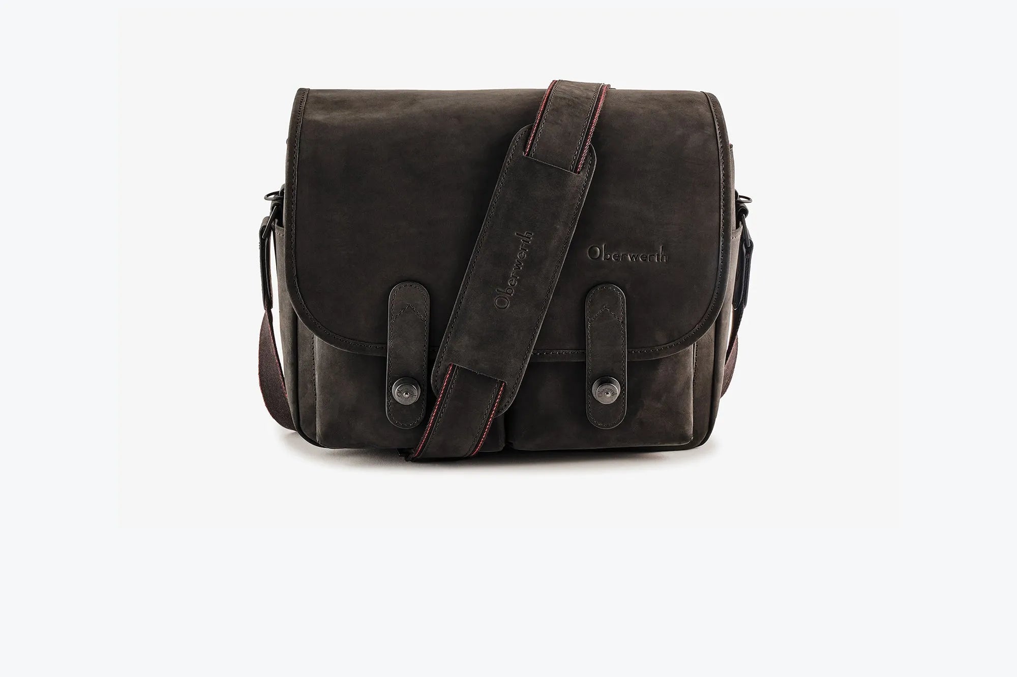 Oberwerth Bags Kameratasche Kameratasche Little William (The SL Bag® Medium)