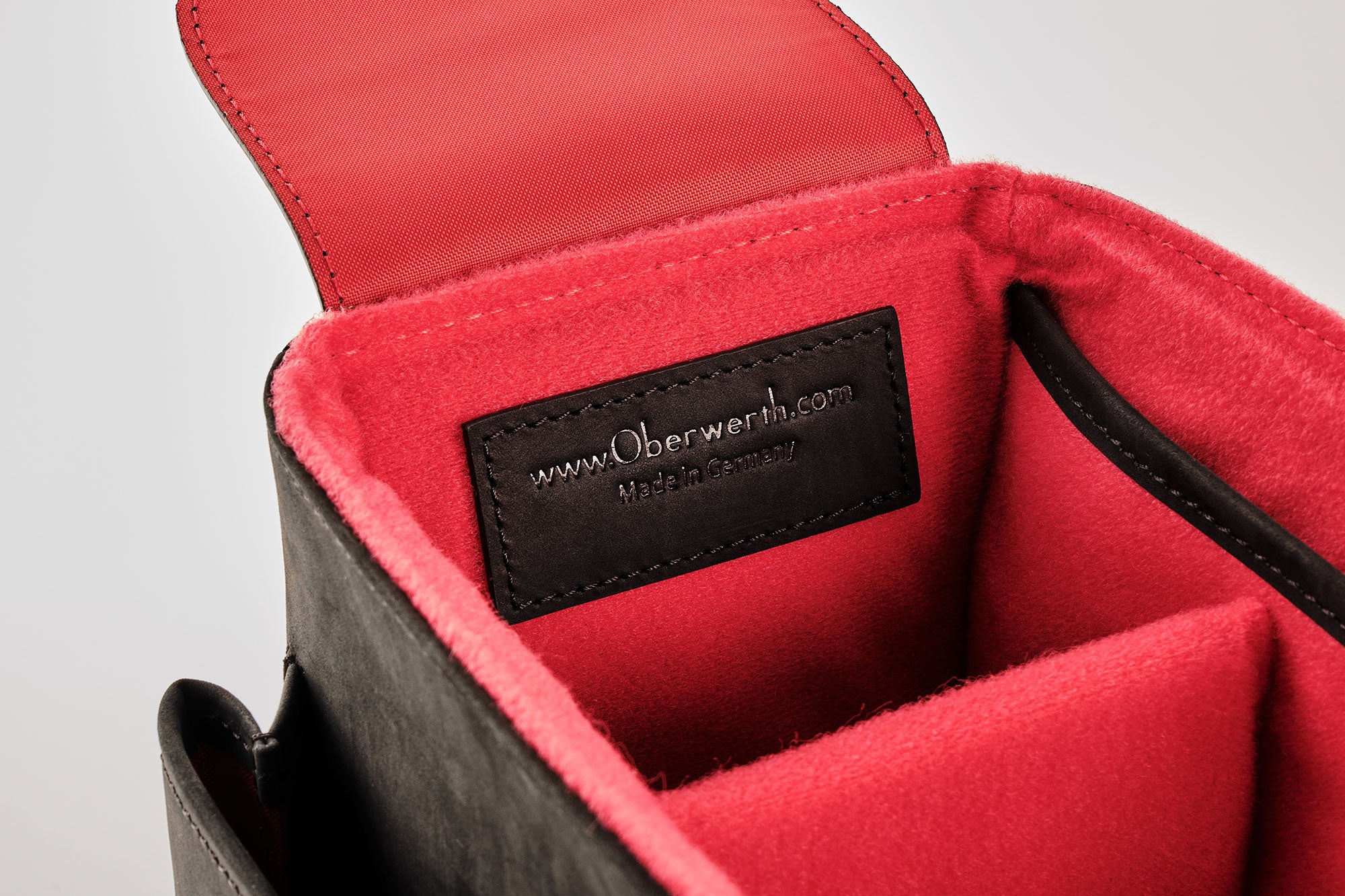 The SL Bag® Medium - Leica SL Medium Tasche !MESSEWARE!