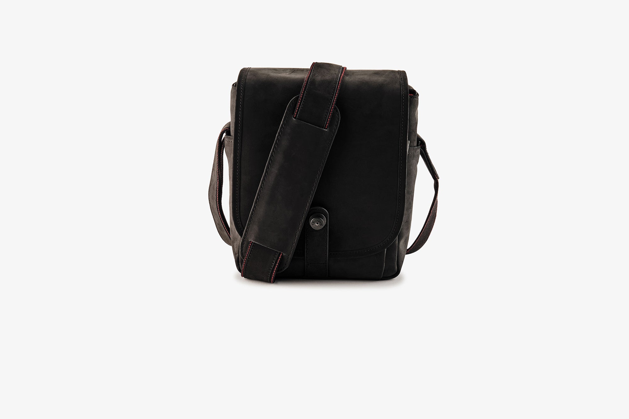 Camera bag George (The SL Bag® Small) - Oberwerth Bags