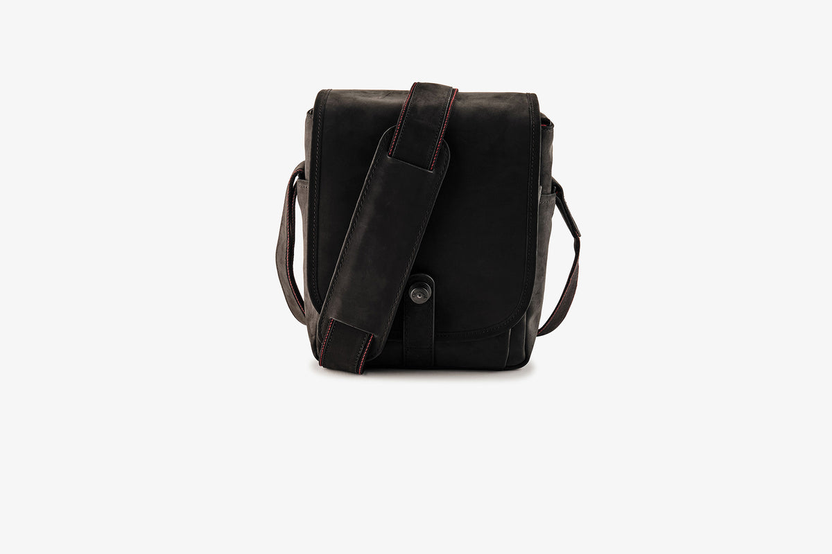 Camera bag George (The SL Bag® Small)