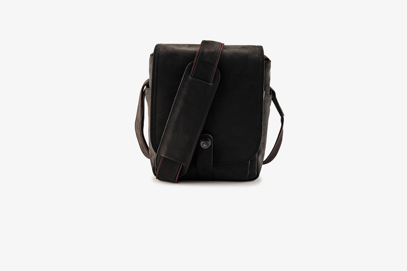 Oberwerth Bags Kameratasche Kameratasche George (The SL Bag® Small)