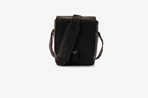 Oberwerth Bags Kameratasche Kameratasche George (The SL Bag® Small)