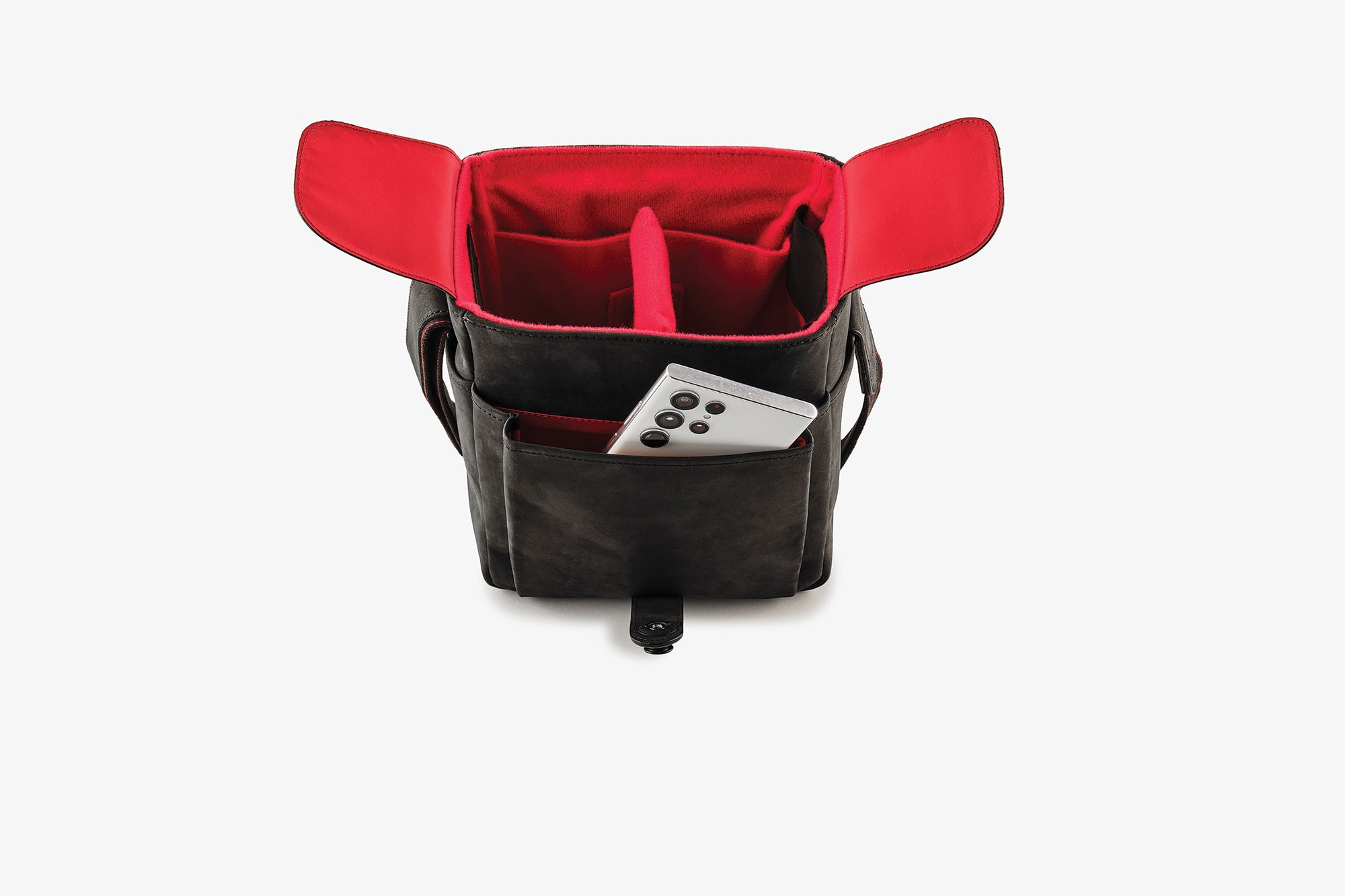 Camera bag George (The SL Bag® Small)