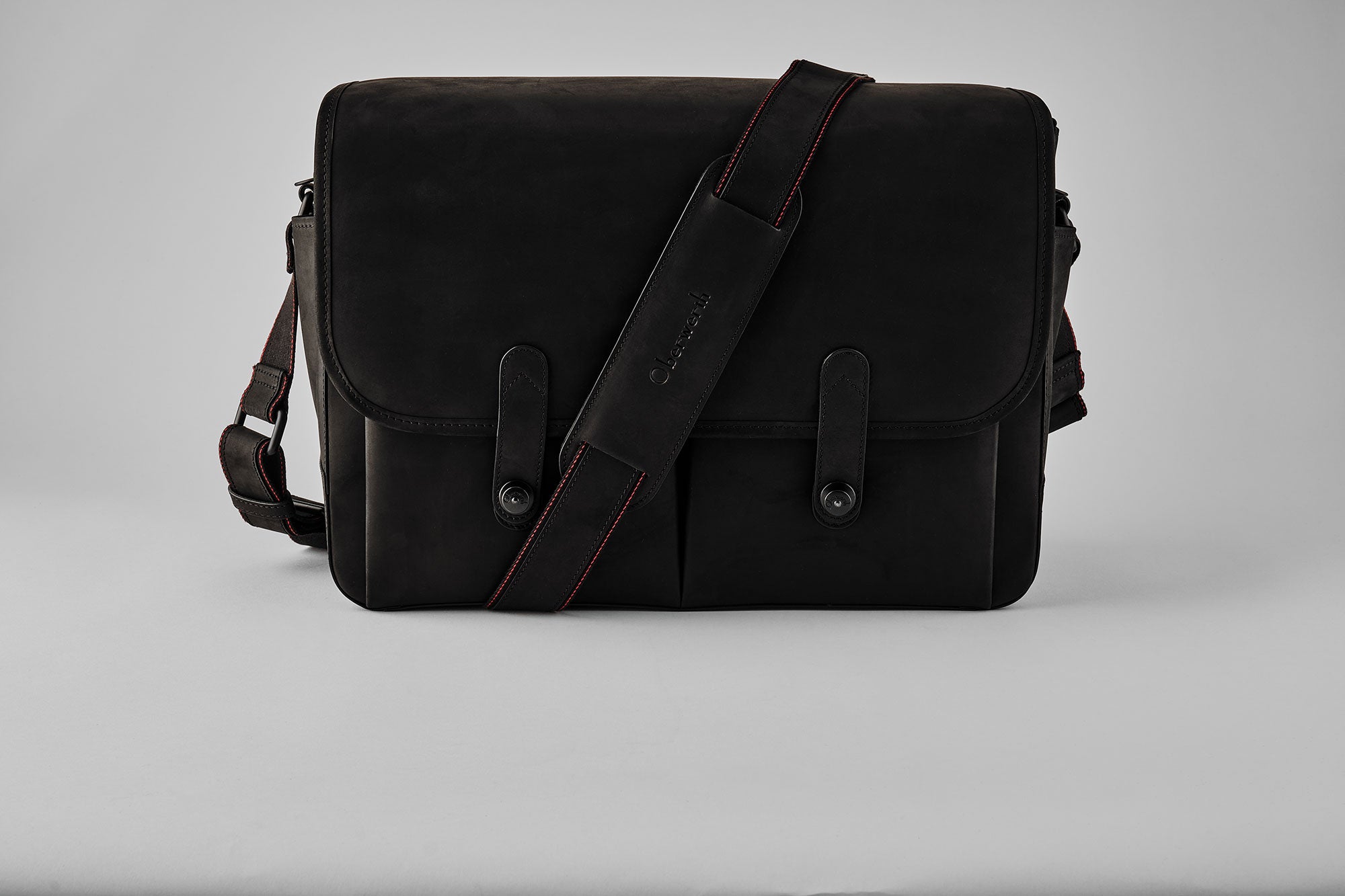 The SL Bag® Xtra-LARGE -  Leica SL Xtra-Large Tasche