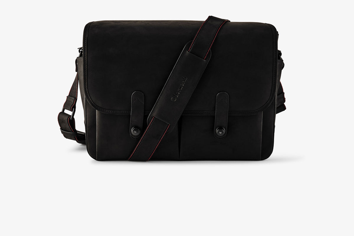 The SL Bag® Xtra-LARGE -  Leica SL Xtra-Large Tasche