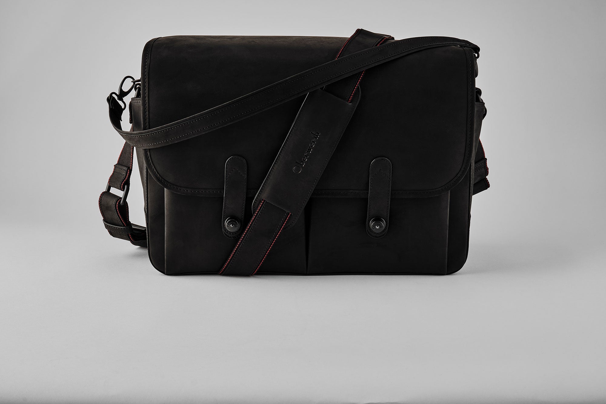 The SL Bag® Xtra-LARGE - Leica SL Xtra-Large bag