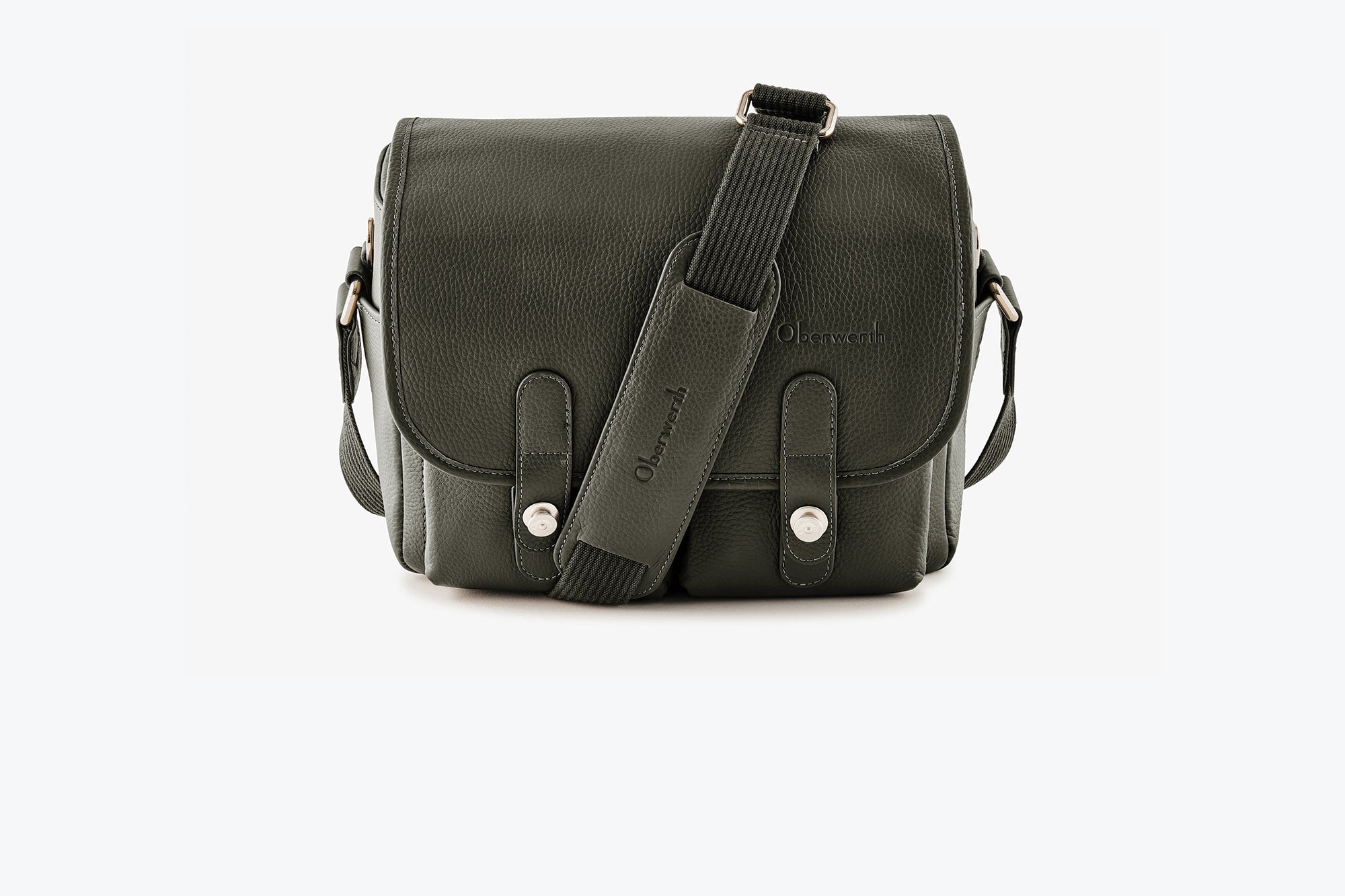 Little William camera bag (The SL Bag® Medium) - Oberwerth Bags