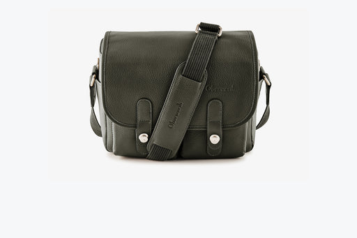 Oberwerth Bags Kameratasche Kameratasche Little William (The SL Bag® Medium)