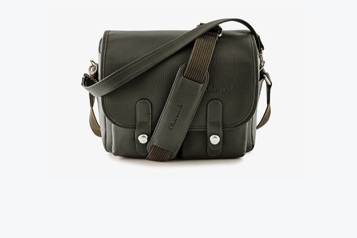 Kameratasche Little William (The SL Bag® Medium) inkl. Handgriff