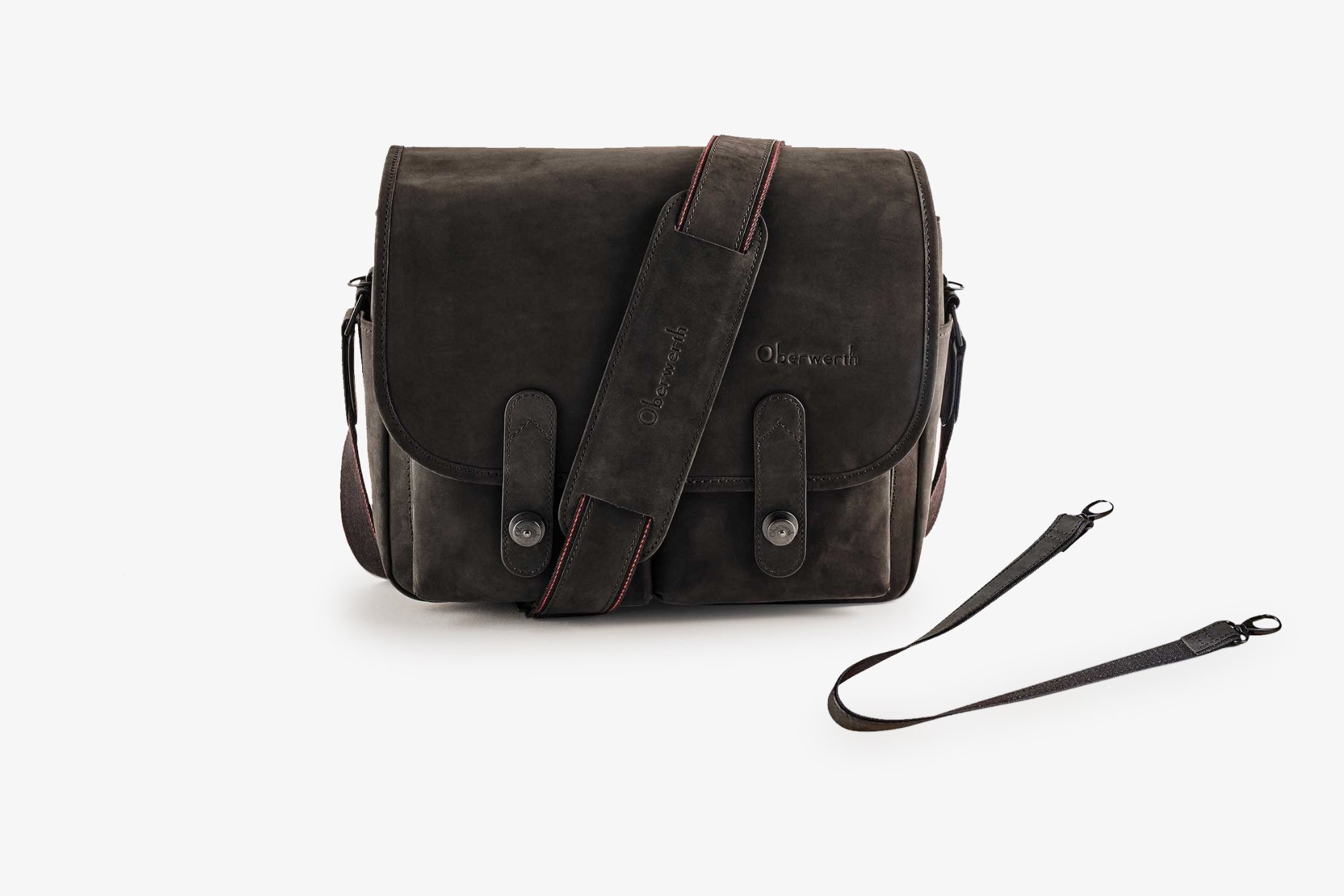 Kameratasche Little William (The SL Bag® Medium) inkl. Handgriff