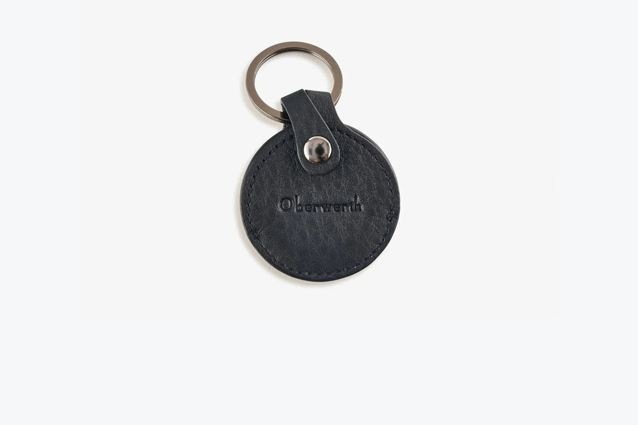 Oberwerth Bags Business Zubehör SpreeTag