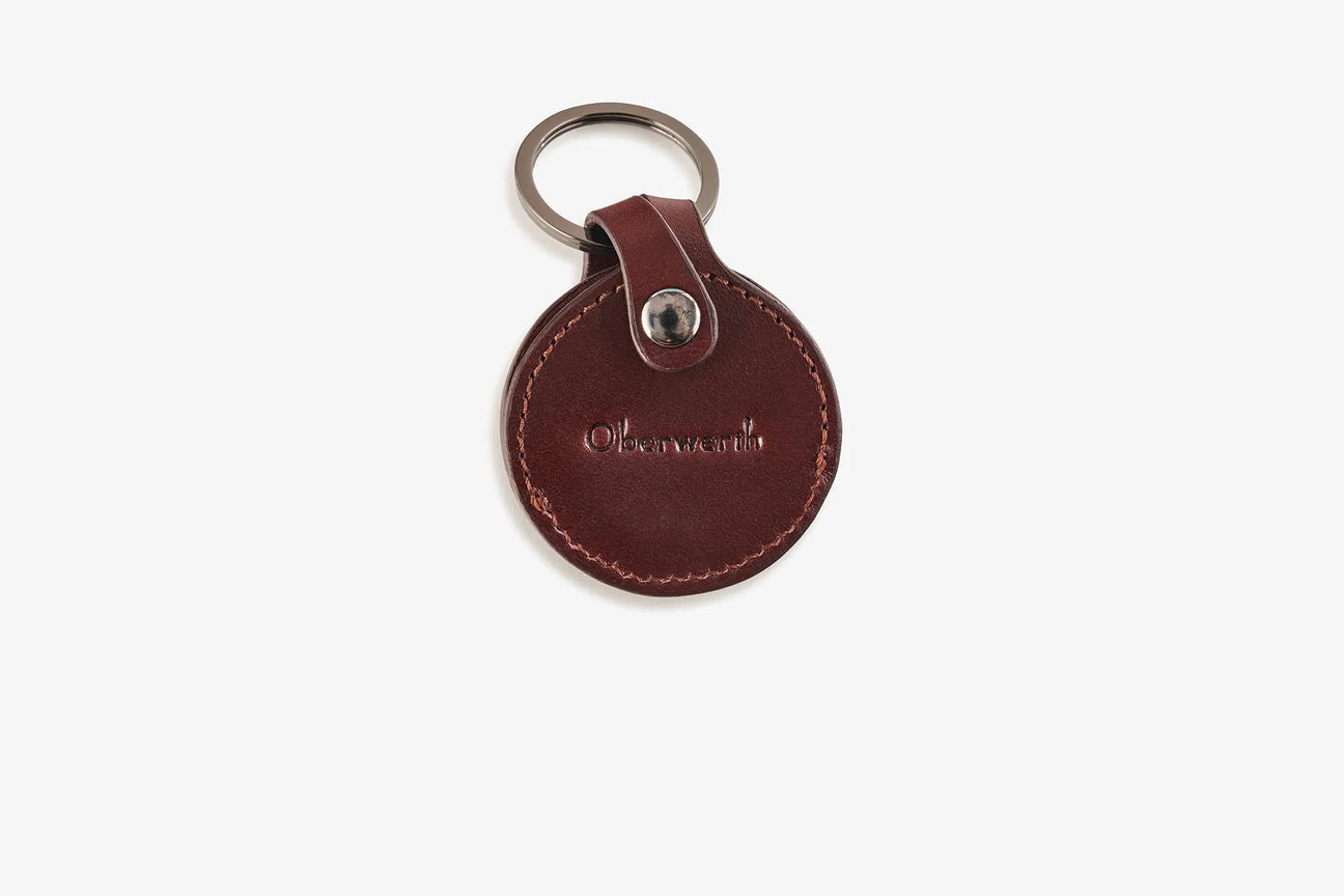 Oberwerth Bags Business Zubehör SpreeTag