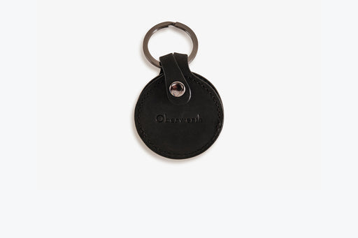 Oberwerth Bags Business Zubehör SpreeTag