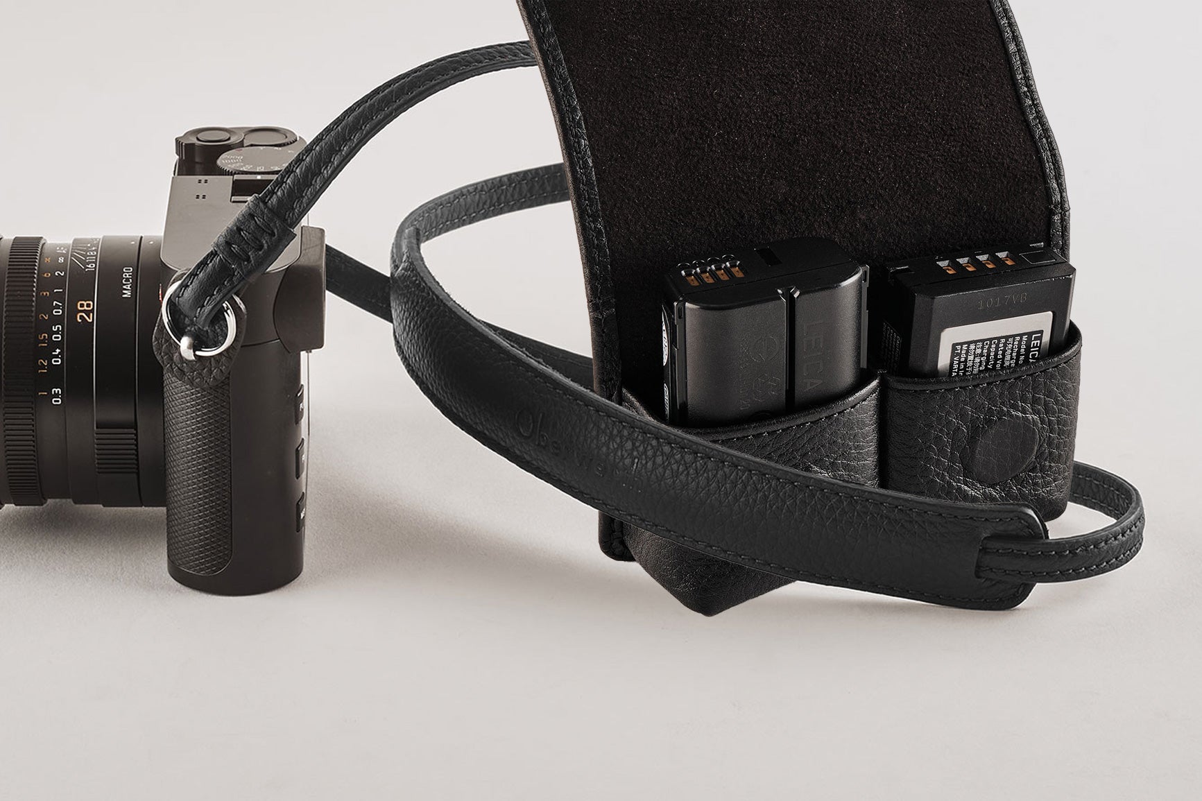 Safety Bundle