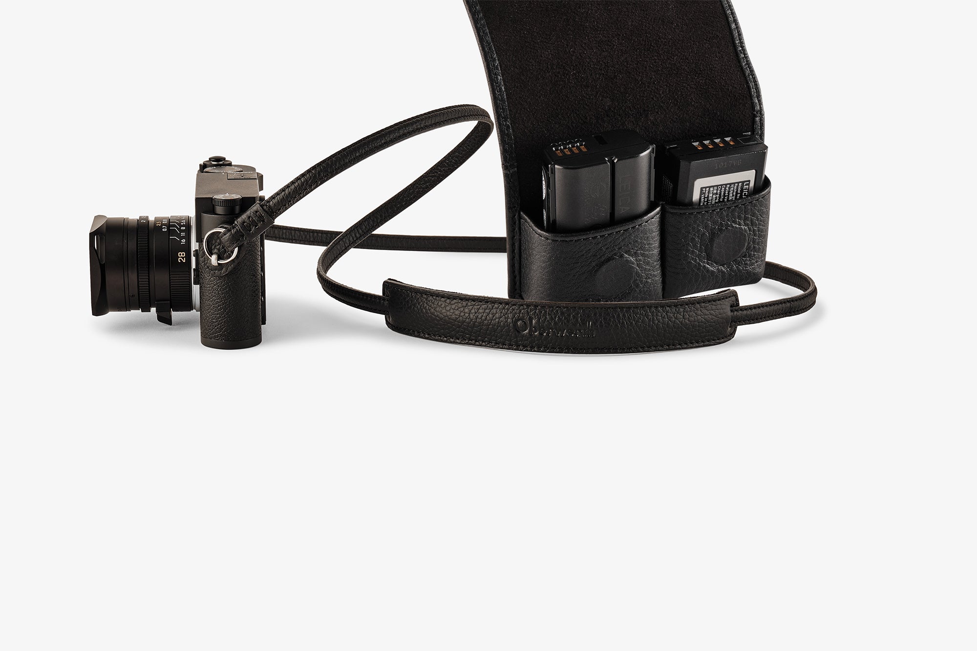 Safety Bundle