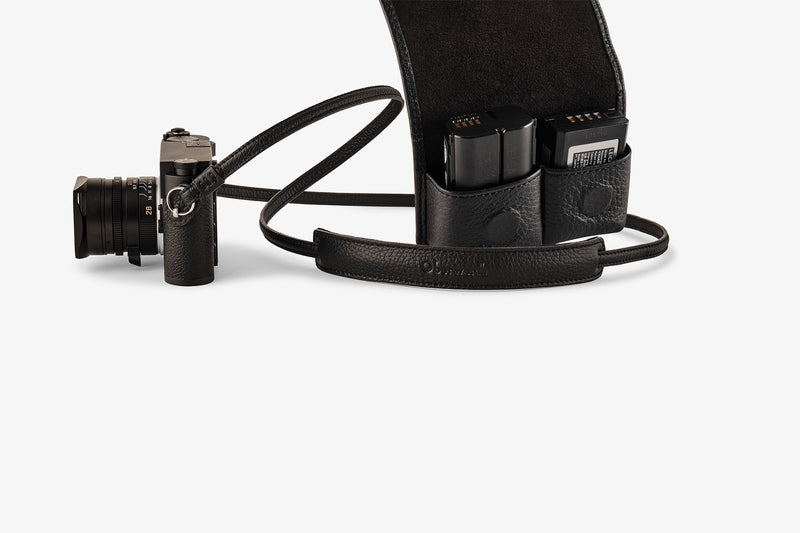 Safety Bundle