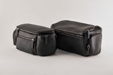 Fotorucksack Sling