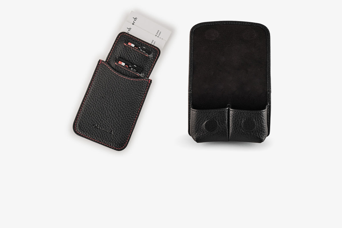 Storage Bundle