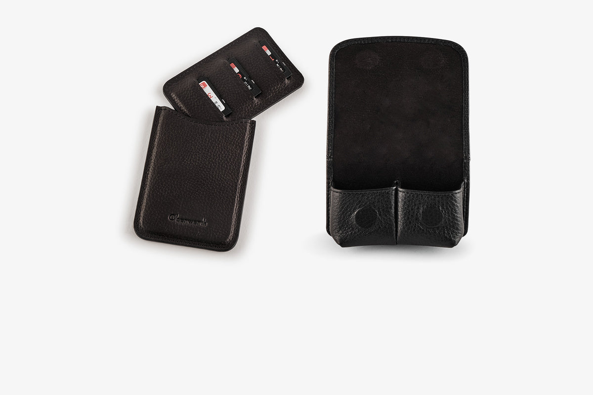 Storage Bundle