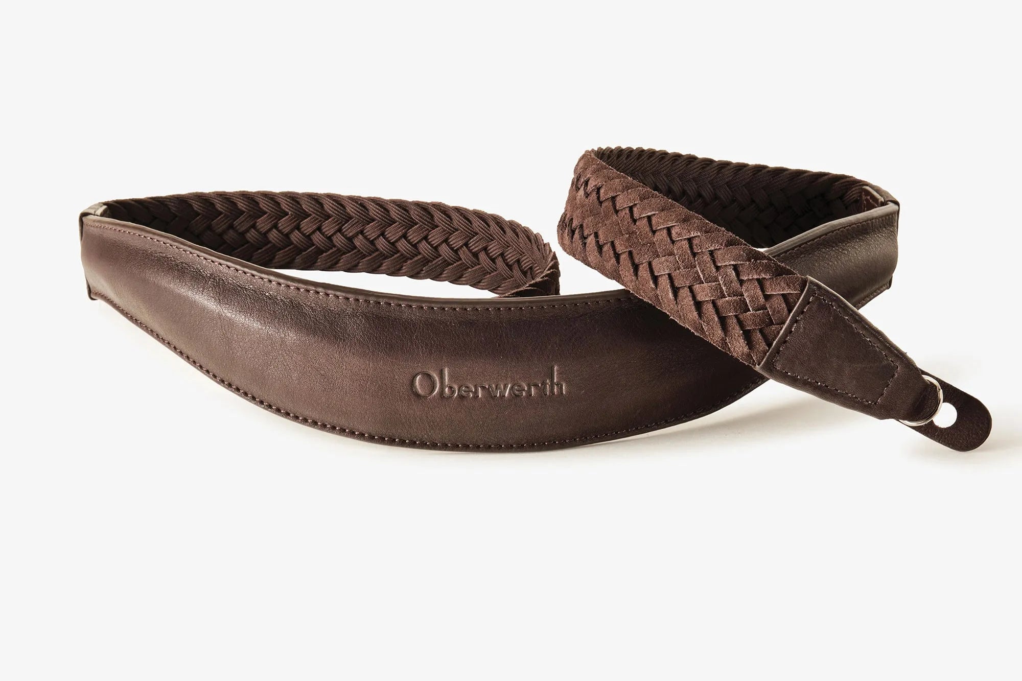 Oberwerth Bags Kameragurt Kameragurt Triberg