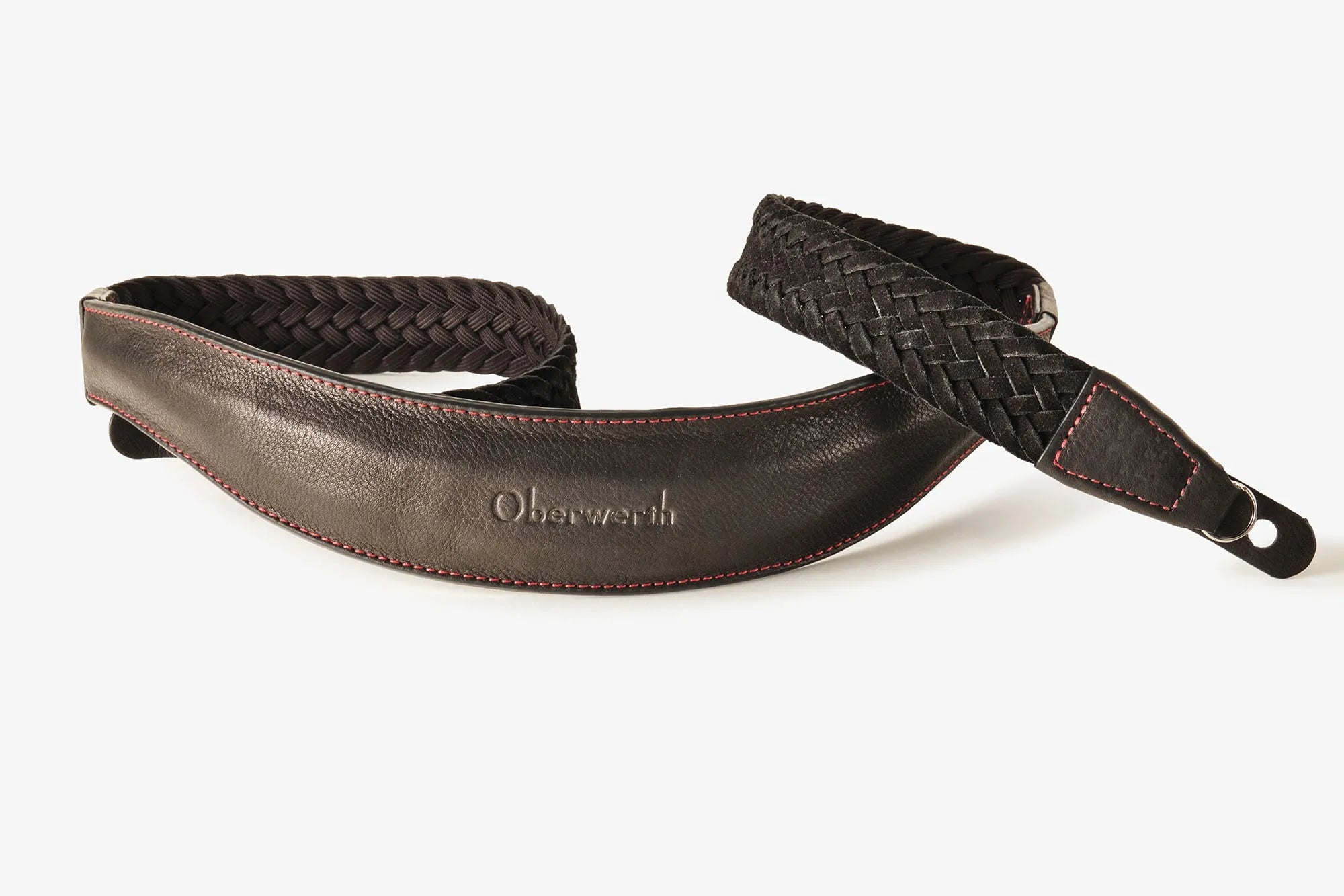 Oberwerth Bags Kameragurt Kameragurt Triberg