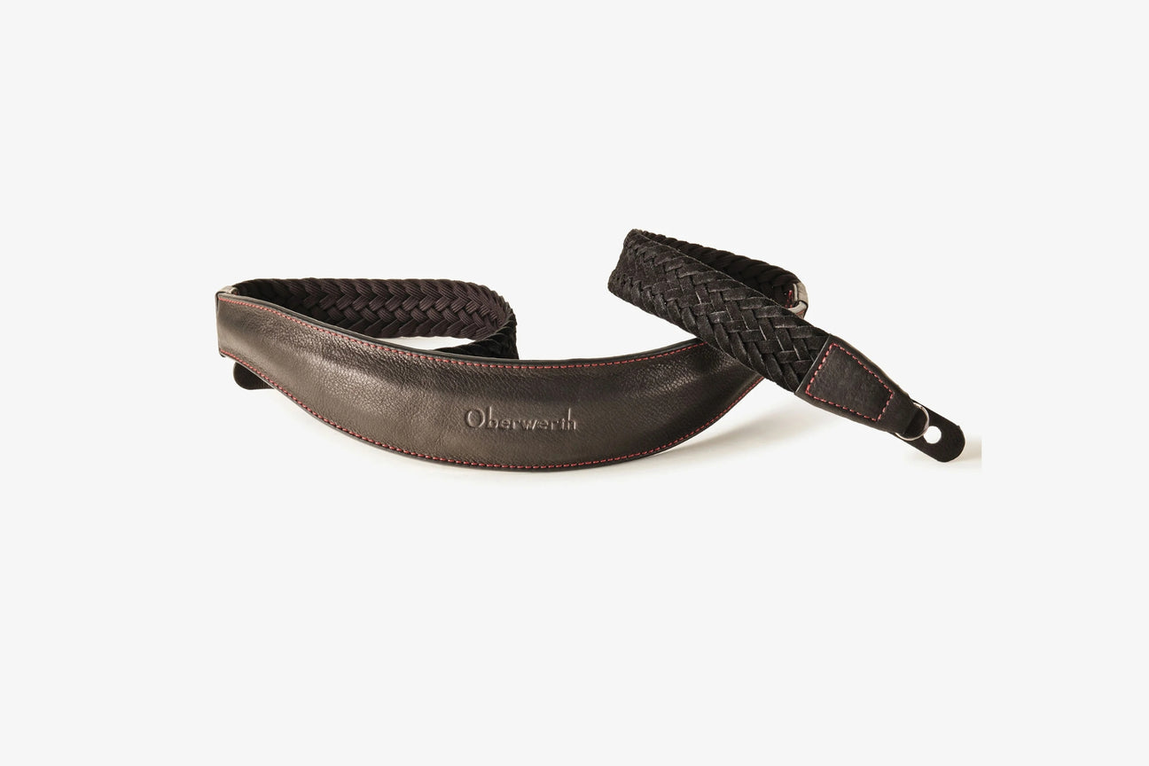 Camera strap Triberg
