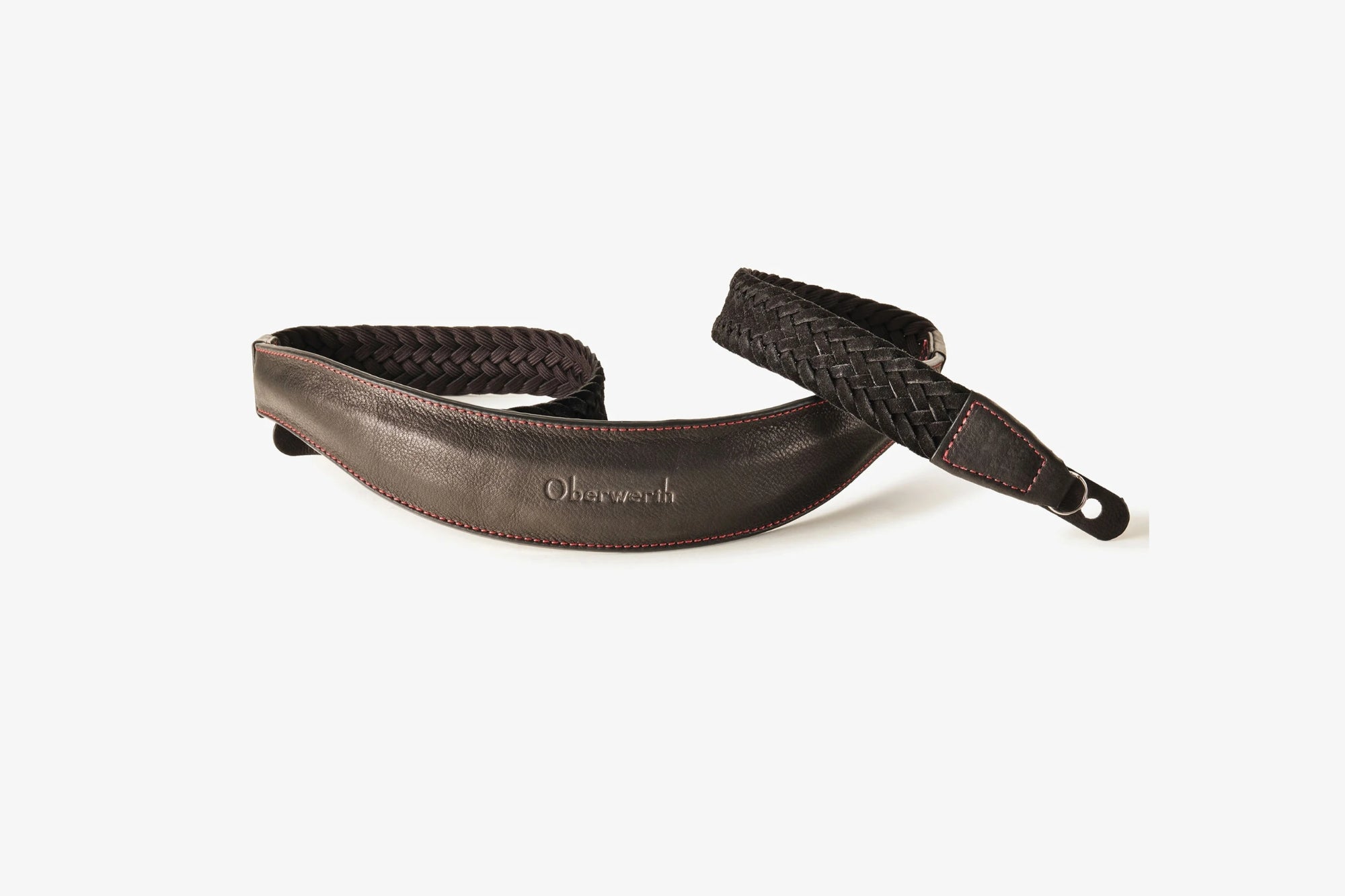Camera strap Triberg