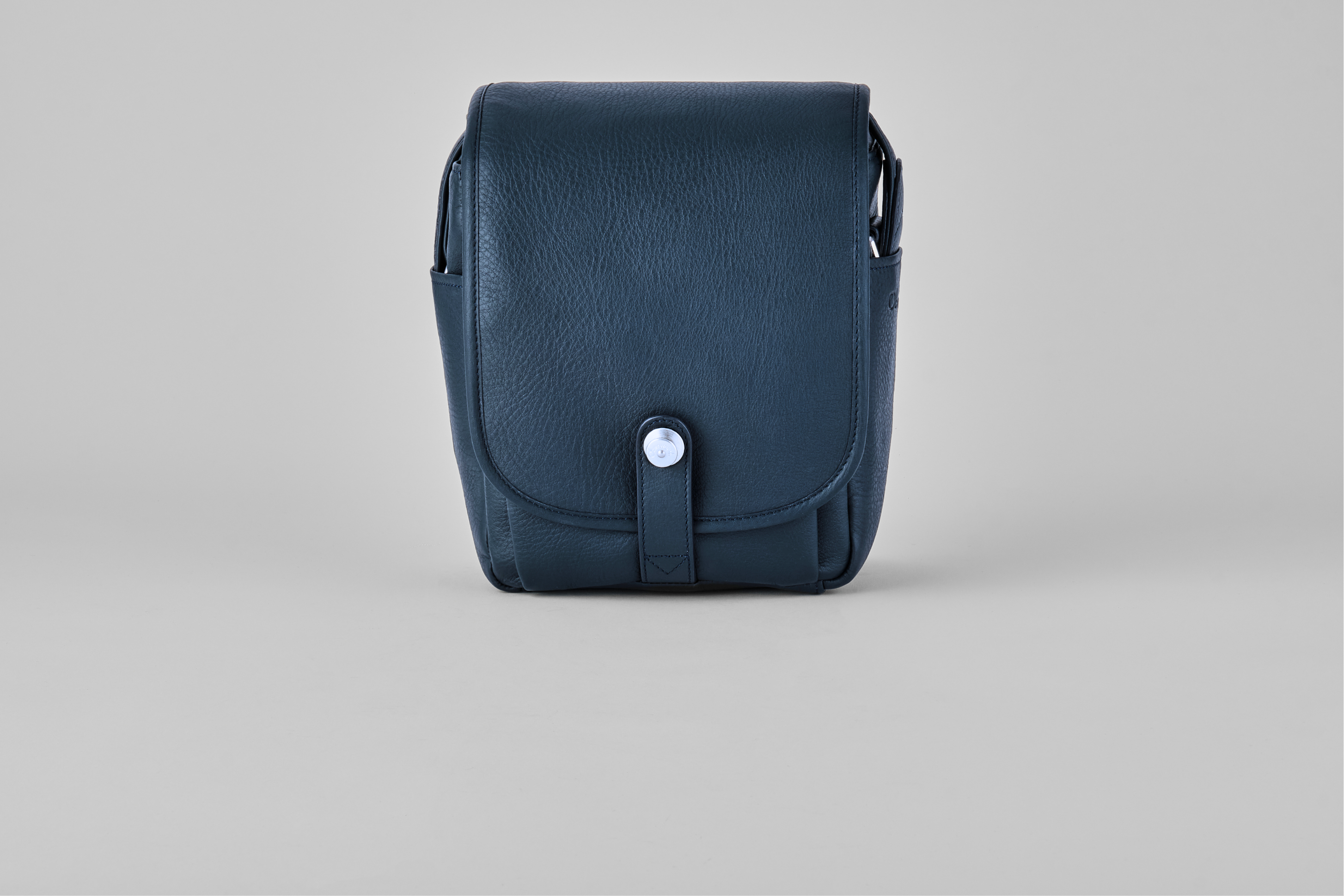 Sac pour appareil photo George (The SL Bag® Small)  !Article d'exposition!