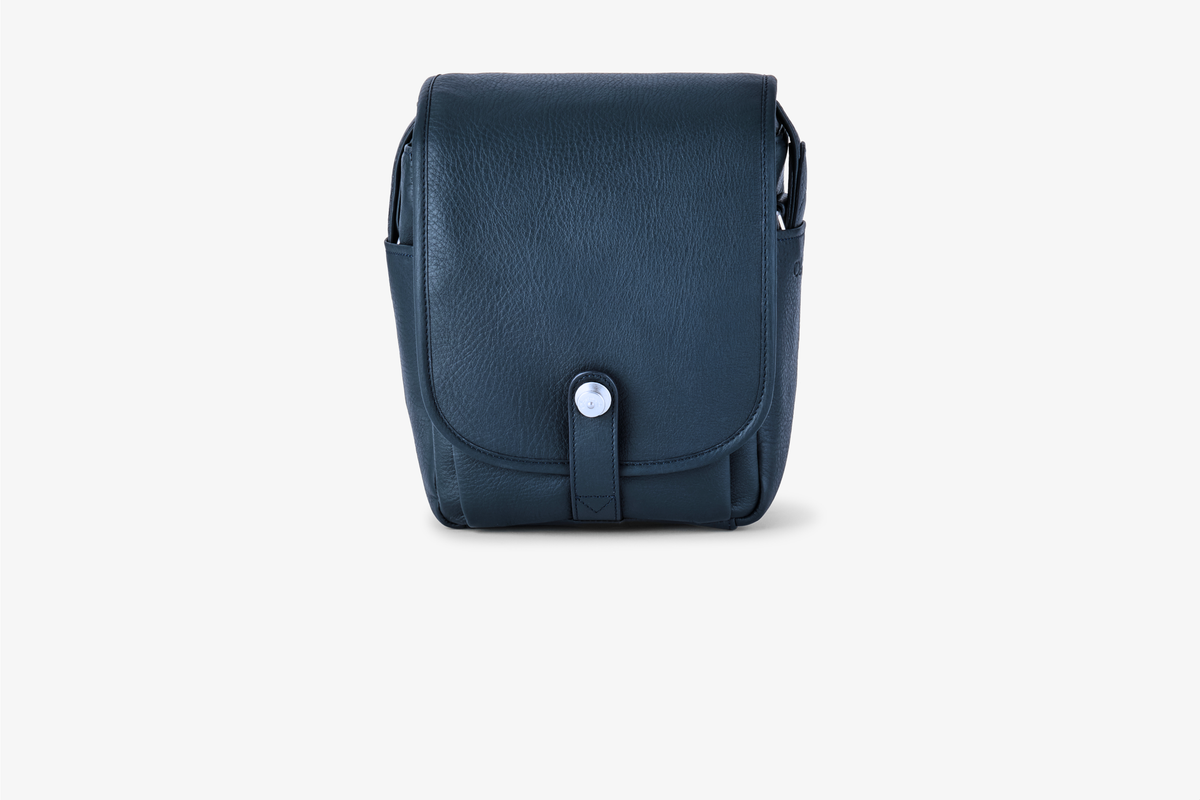 George Camera Bag (The SL Bag® Small) !Trade Fair Goods!