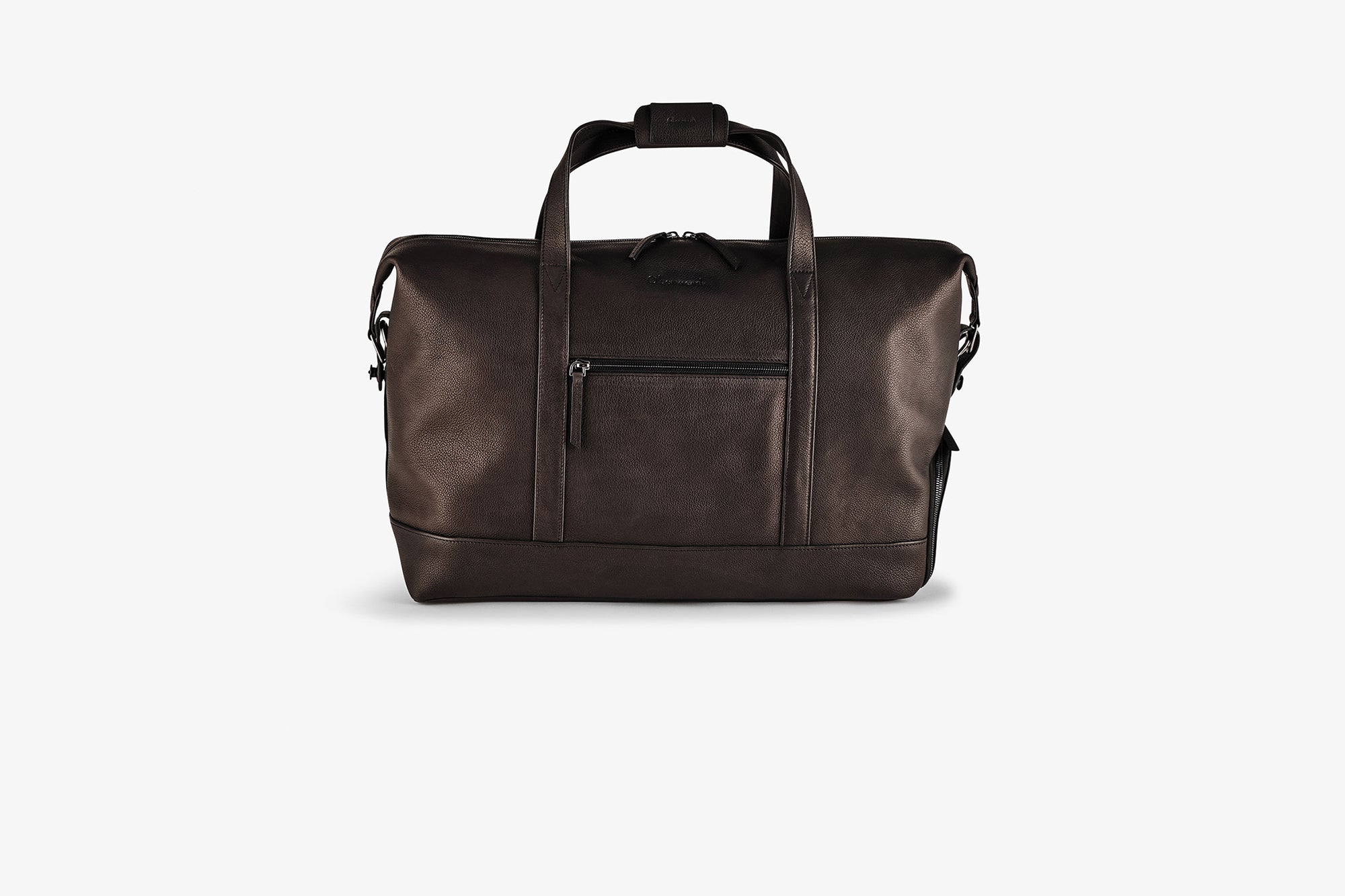 Business Weekender M