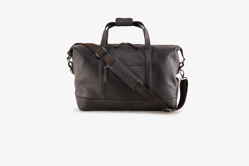 Oberwerth Bags Business Weekender Business Weekender M