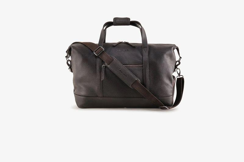 Oberwerth Bags Business Weekender Business Weekender M