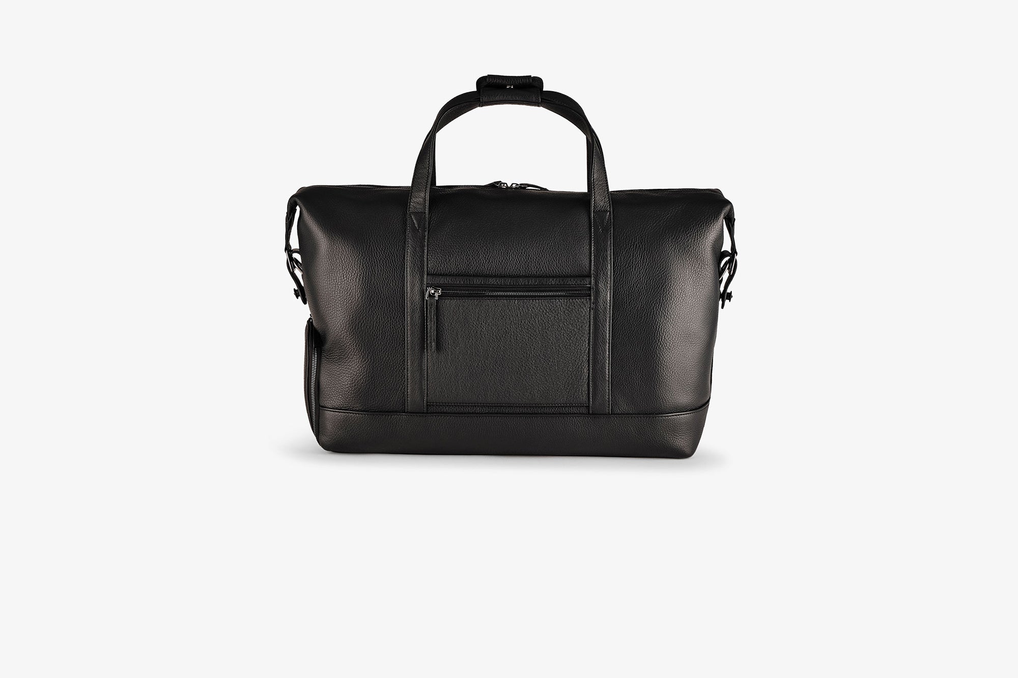 Business Weekender M