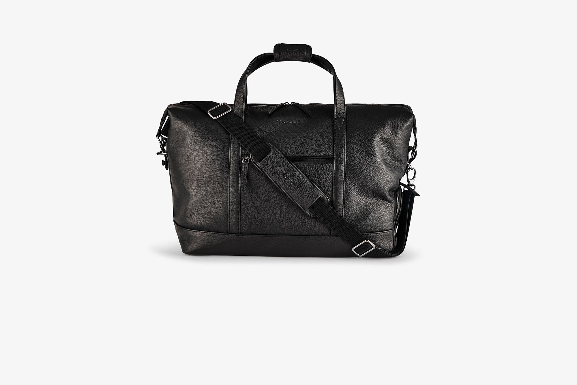 Oberwerth Bags Business Weekender Business Weekender M