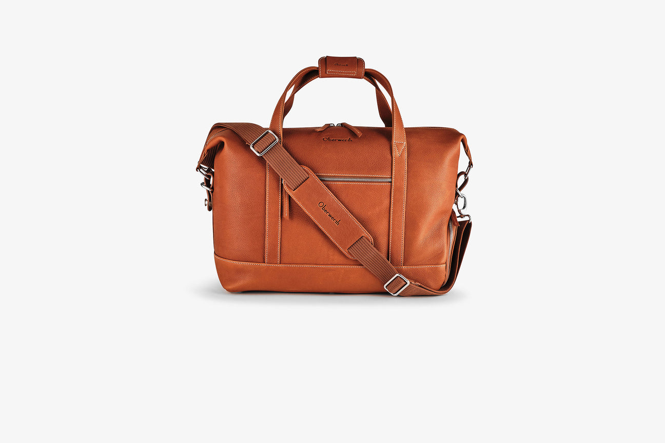 Business Weekender S