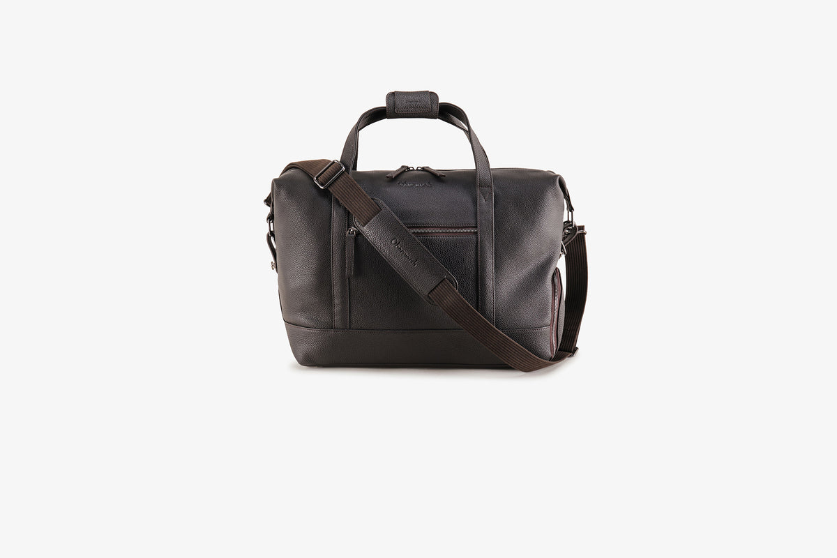 Business Weekender S