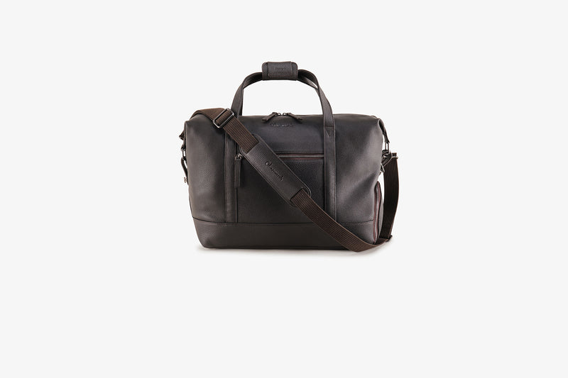 Oberwerth Bags Business Weekender Business Weekender S