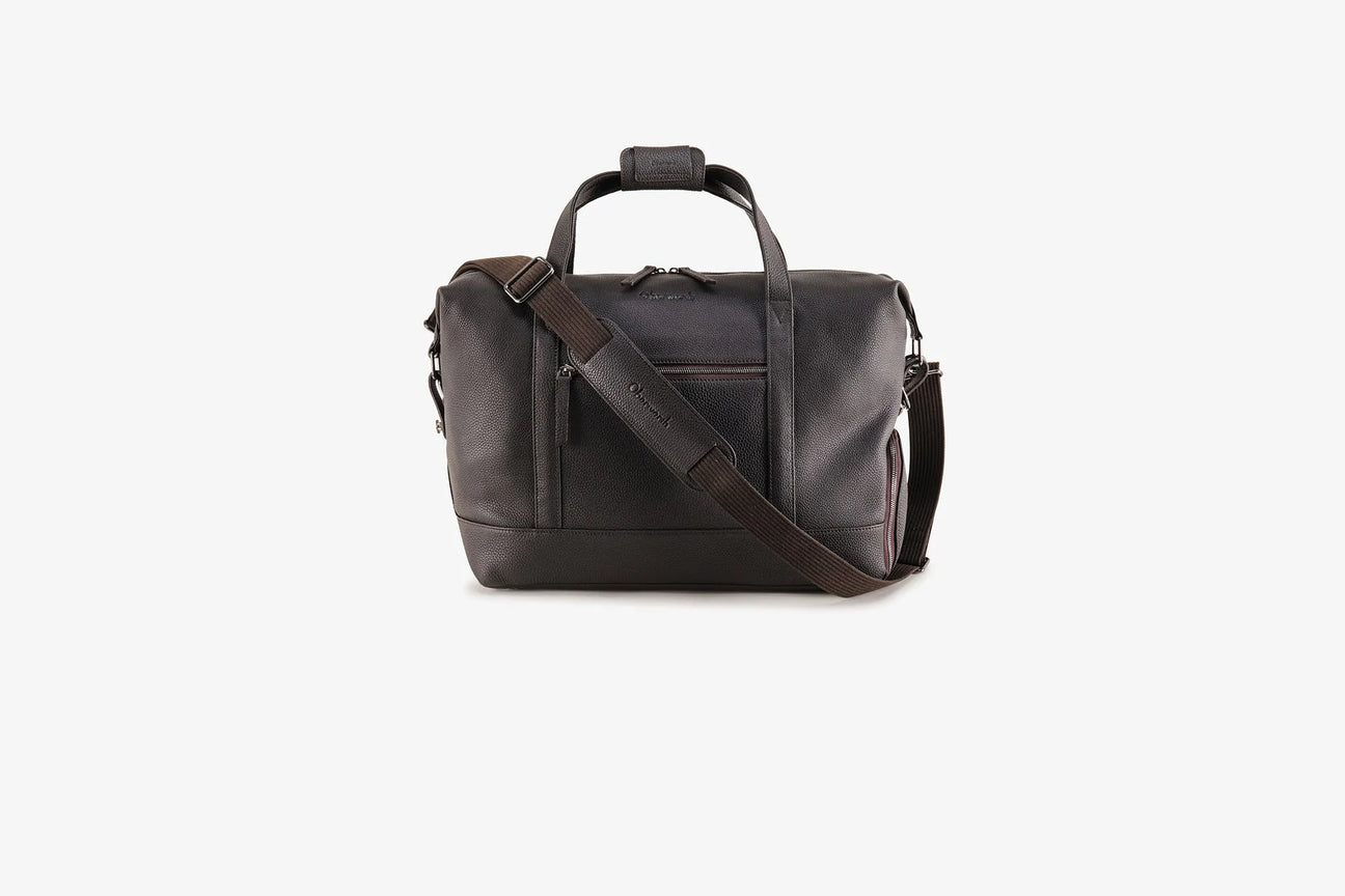 Oberwerth Bags Business Weekender Business Weekender S
