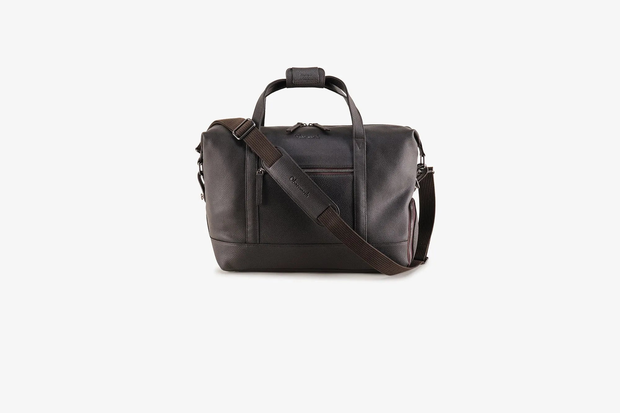 Oberwerth Bags Business Weekender Business Weekender S