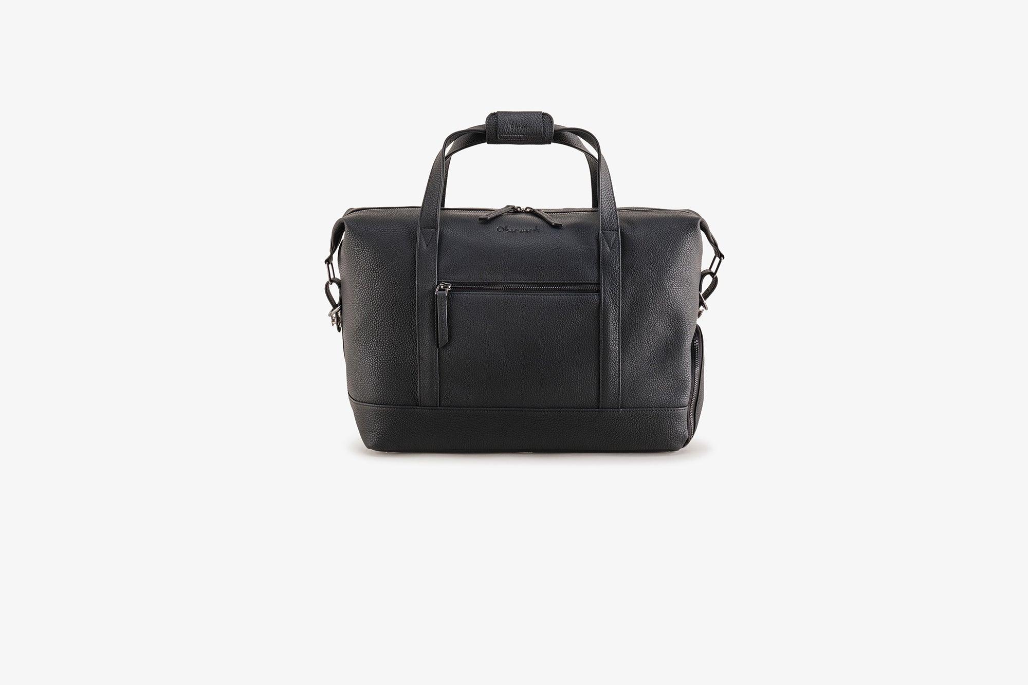 Business Weekender S