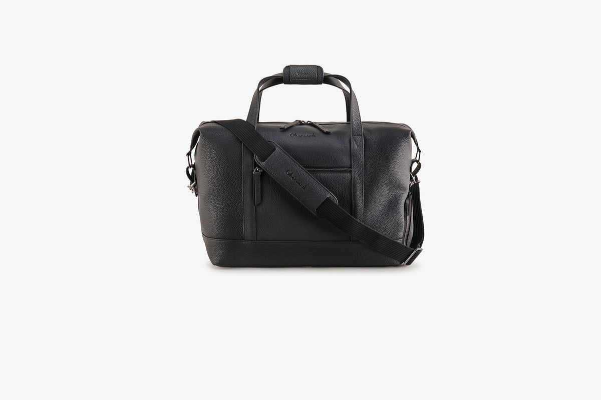 Business Weekender S