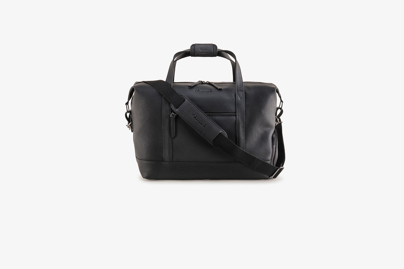 Oberwerth Bags Business Weekender Business Weekender S