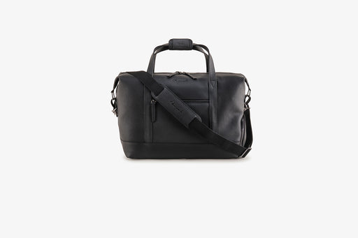 Oberwerth Bags Business Weekender Business Weekender S