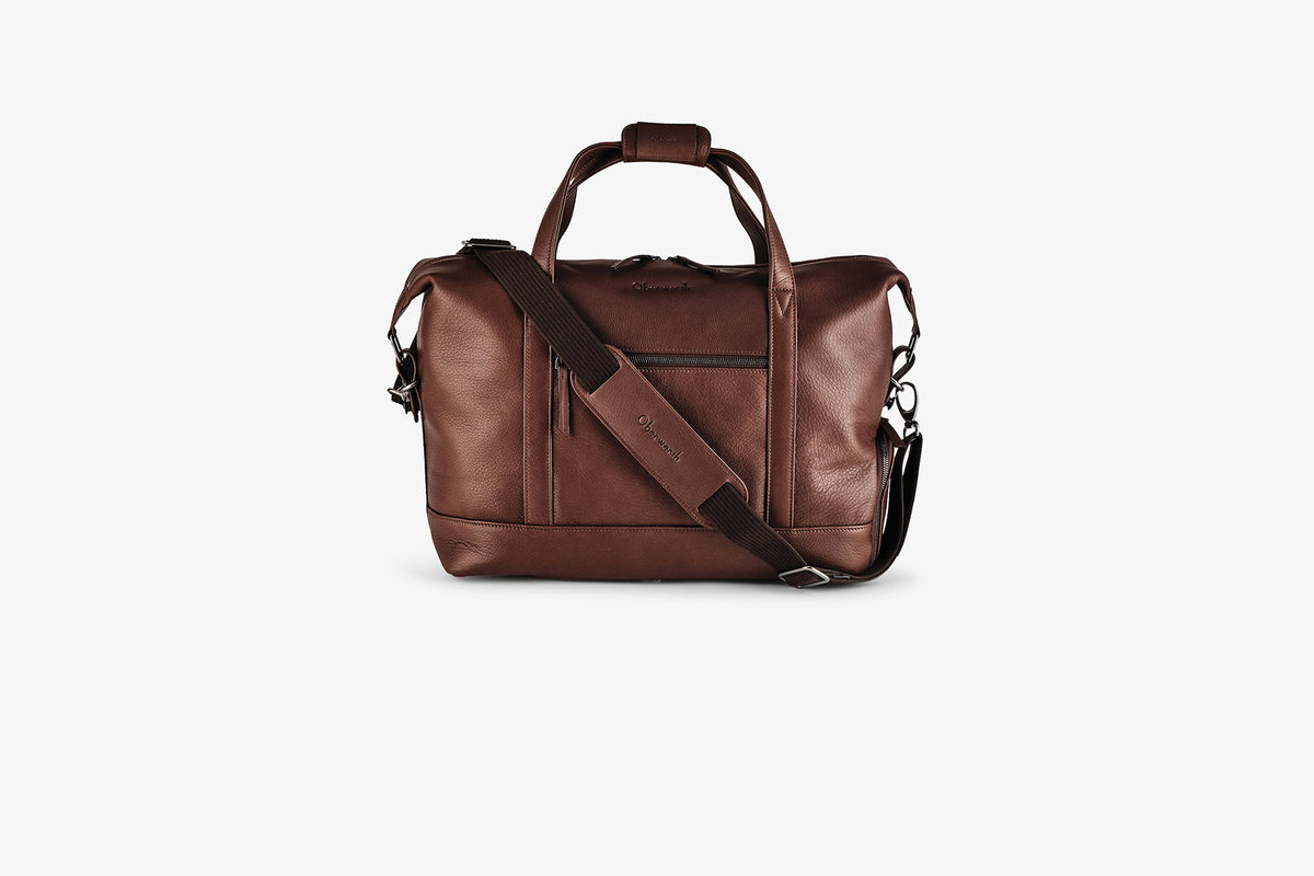 Business Weekender S