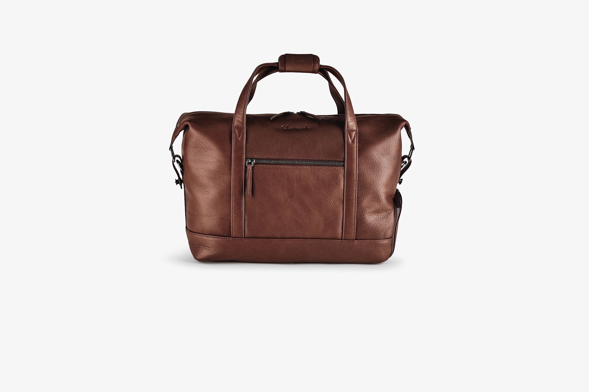 Business Weekender S