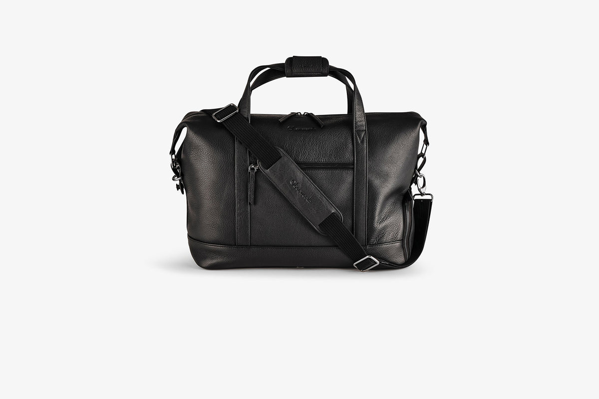 Business Weekender S